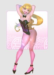 Boogibun Rule 34 Image