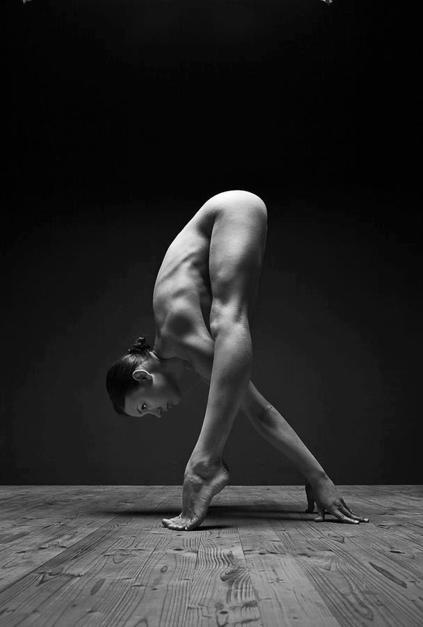 Dancer Rule 34 Image