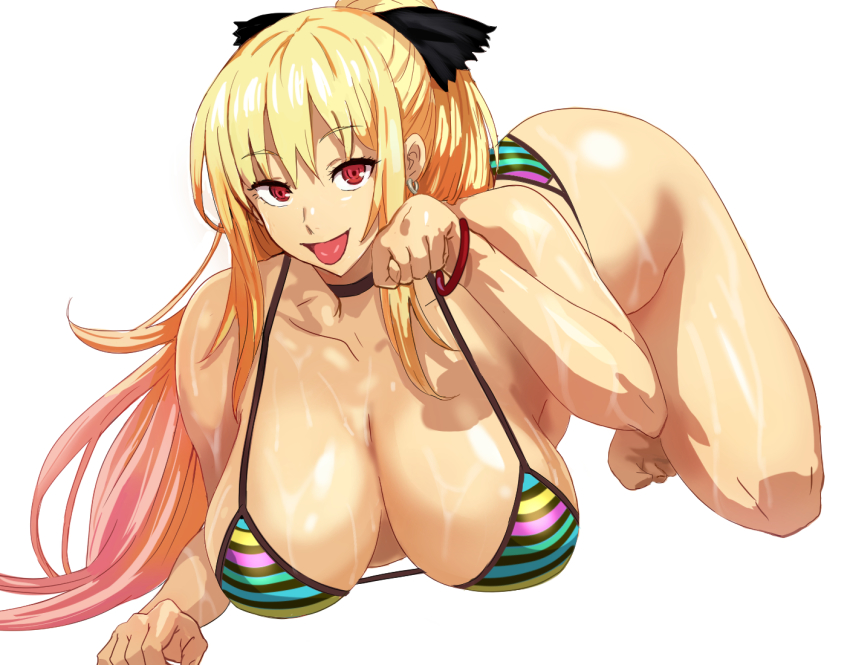 Shatte Judevesten (Super Robot Wars) Rule 34 Image