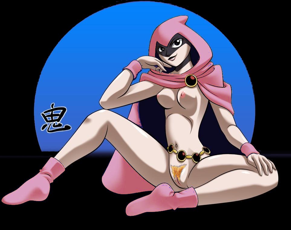 Emoticlone (Dc) Rule 34 Image