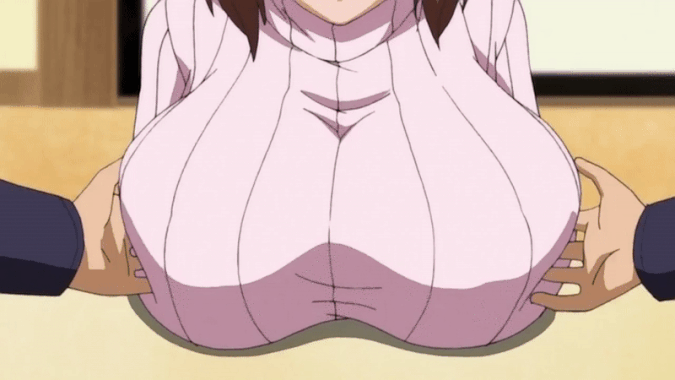 Hhh Triple Ecchi Rule 34 Image