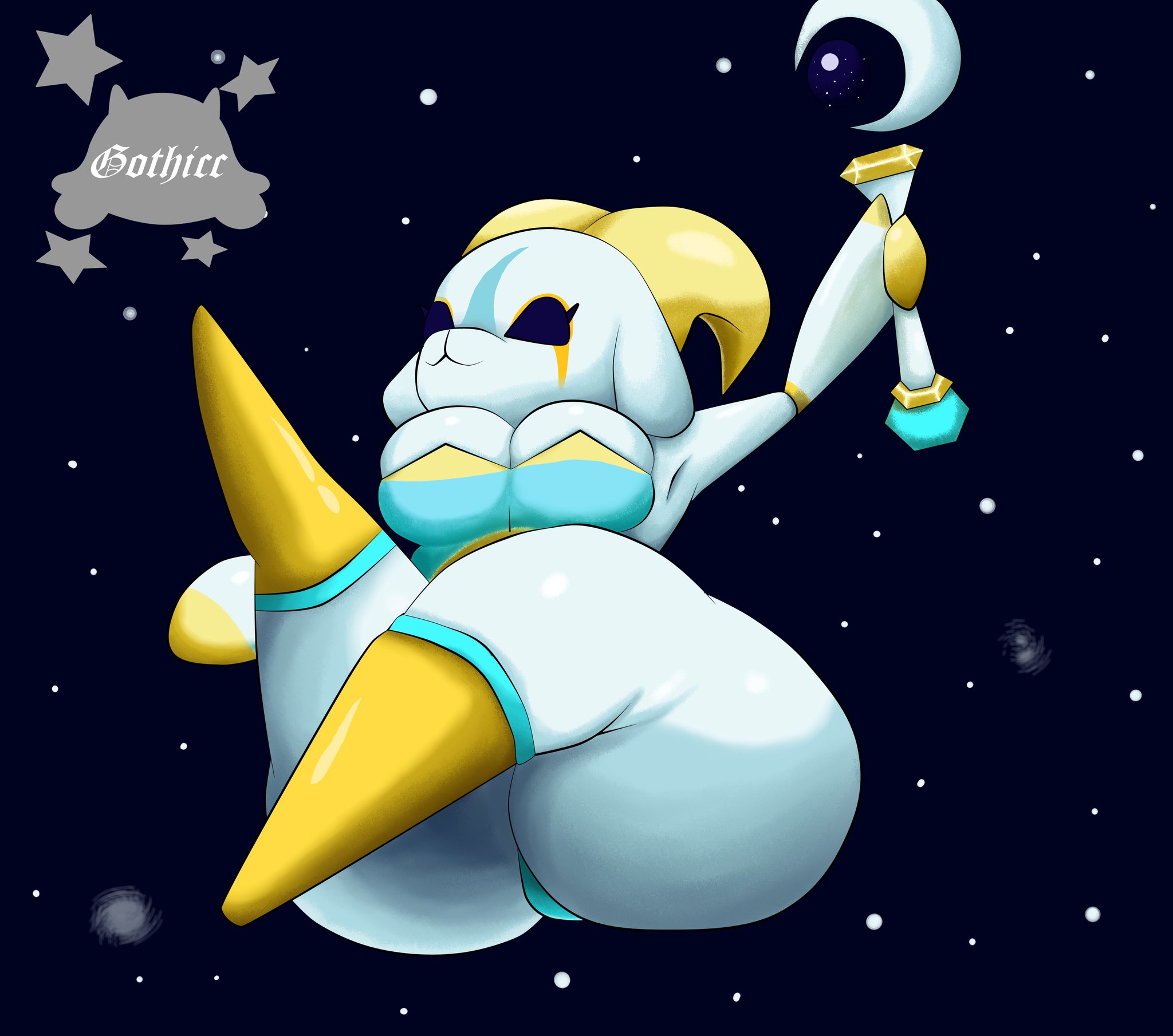 Terraria Rule 34 Image