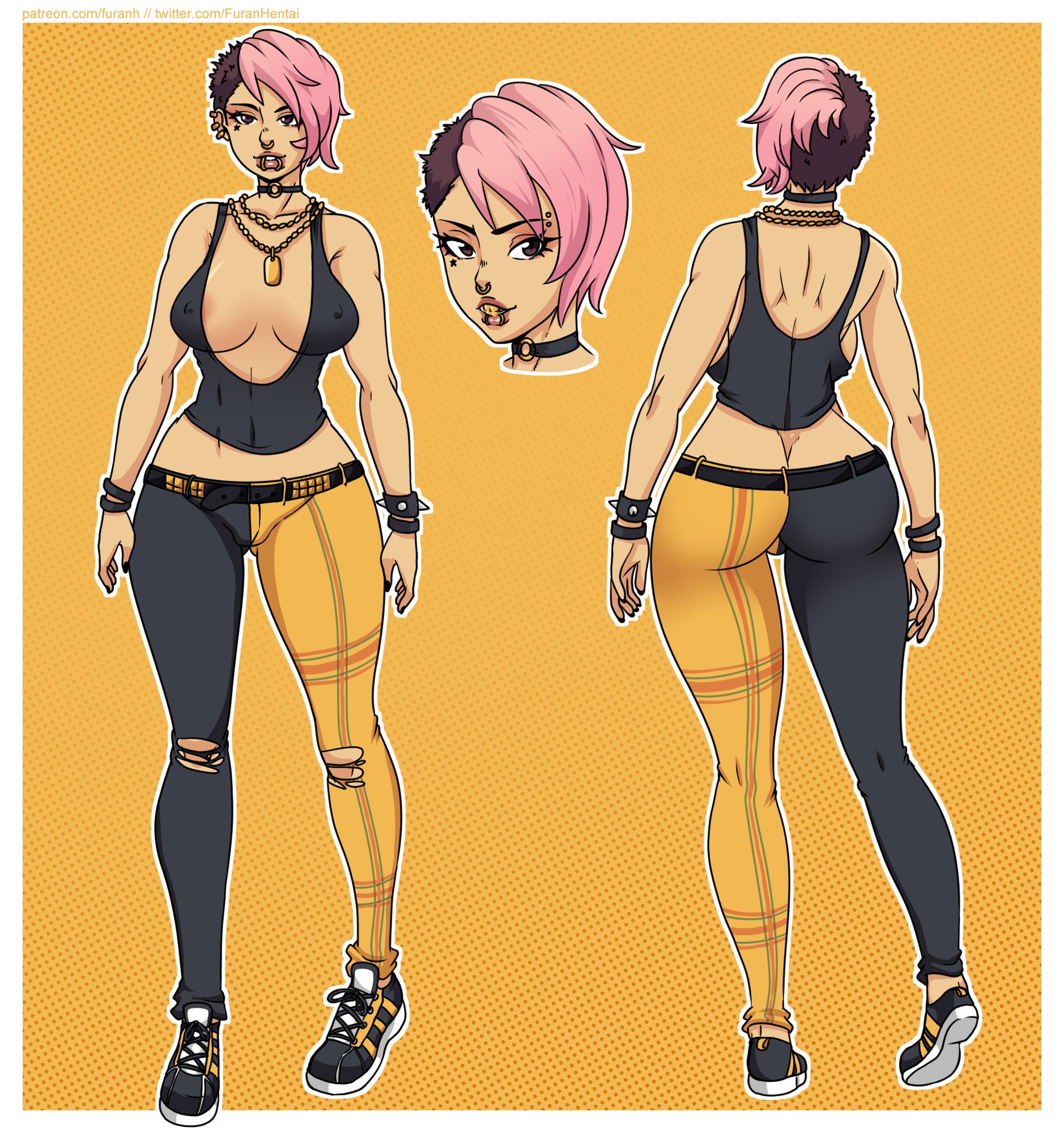 Foolymagooly Rule 34 Image