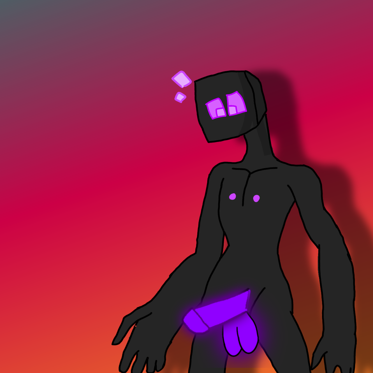 Tagme (Artist) Rule 34 Image