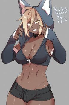 2021 Rule 34 Image