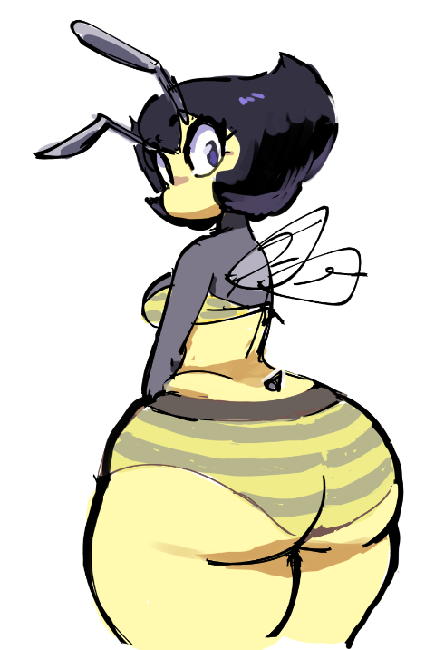 Karri Rule 34 Image