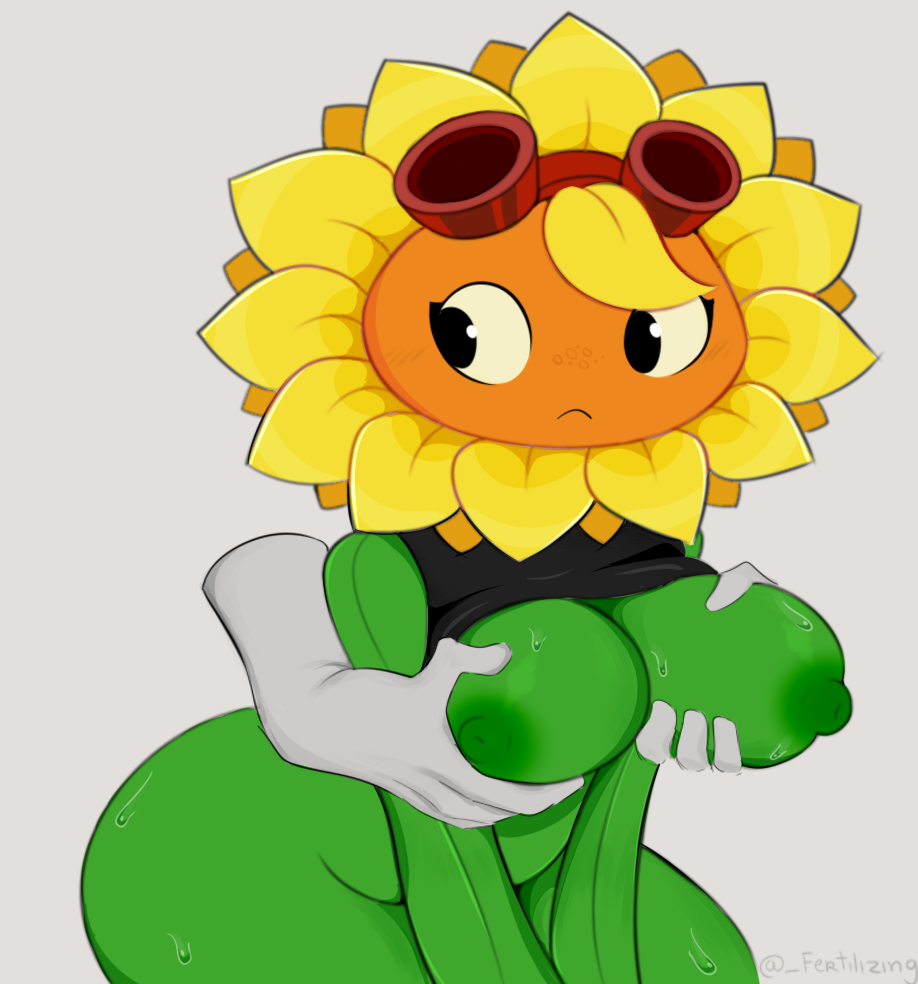 Ps Rule 34 Image
