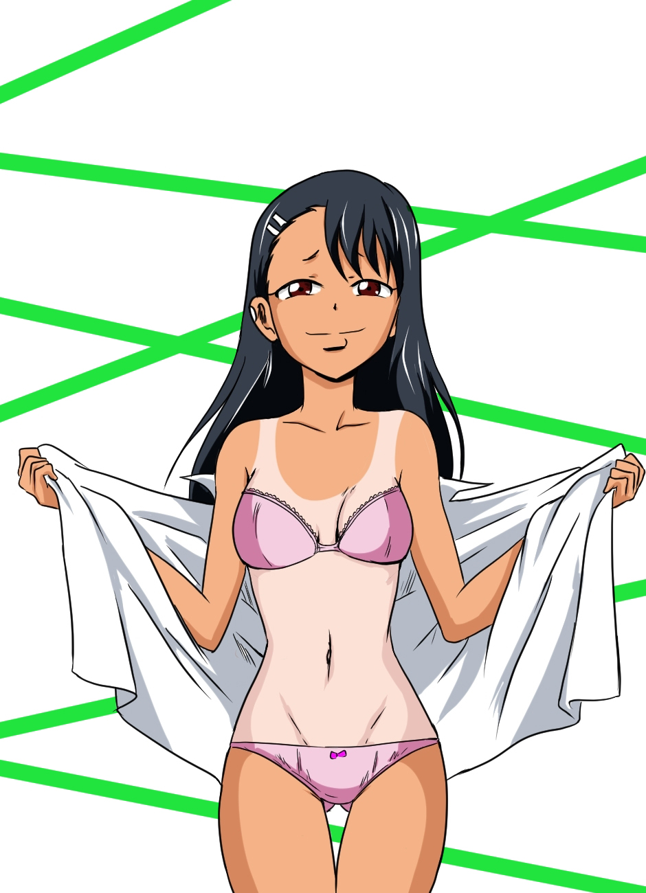 Ka-In (Artist) Rule 34 Image