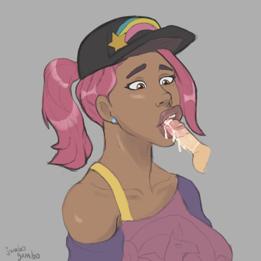 Beach Bomber (Fortnite) Rule 34 Image