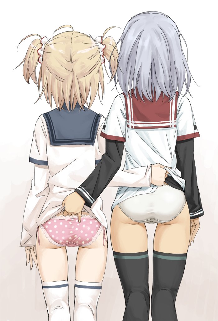 Magia Record: Mahou Shoujo Madoka Magica Gaiden Rule 34 Image