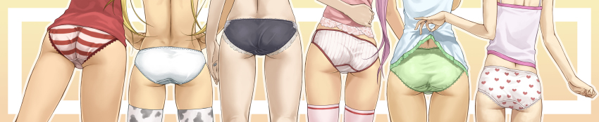 Nanami Yachiyo (Magia Record: Mahou Shoujo Madoka Magica Gaiden) Rule 34 Image