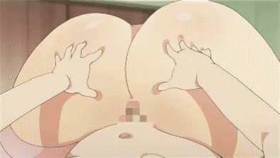 Misaki-Sensei (Boku To Misaki-Sensei) Rule 34 Image