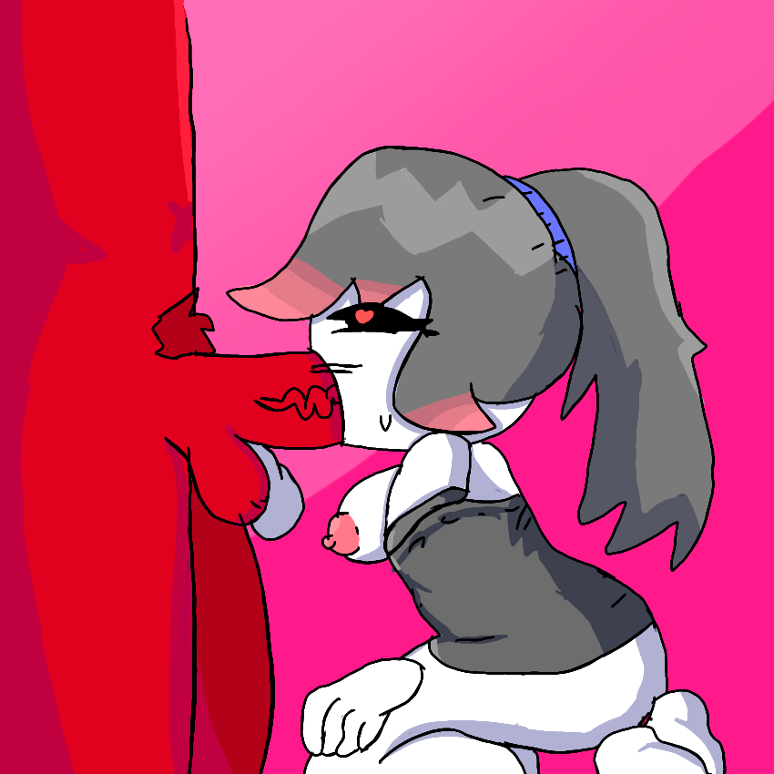Friday Night Funkin Rule 34 Image