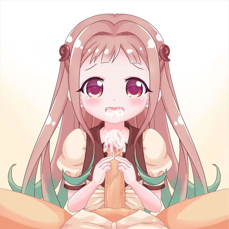 Jibaku Shounen Hanako-Kun Rule 34 Image