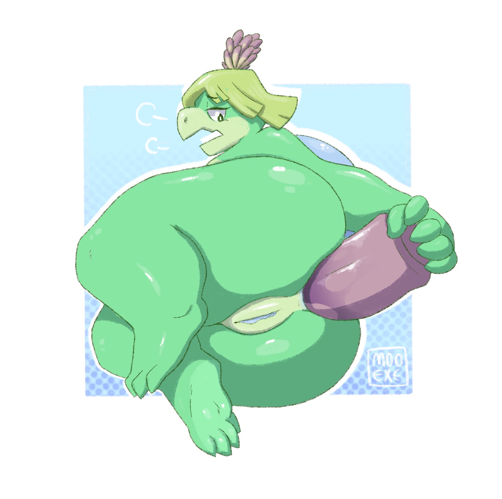 1girls Rule 34 Image