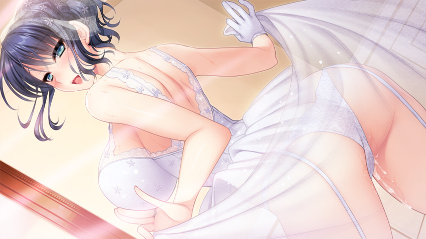 Original Rule 34 Image
