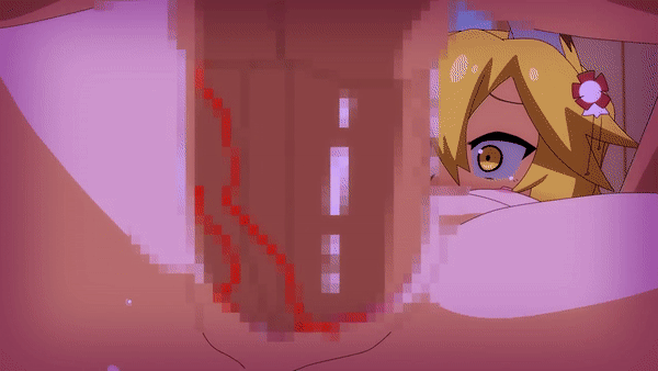 Senko (Sewayaki Kitsune No Senko-San) Rule 34 Image