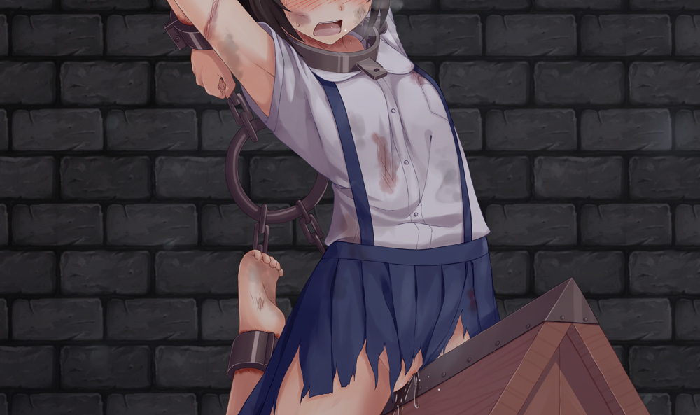 Aihara Hiromi Rule 34 Image