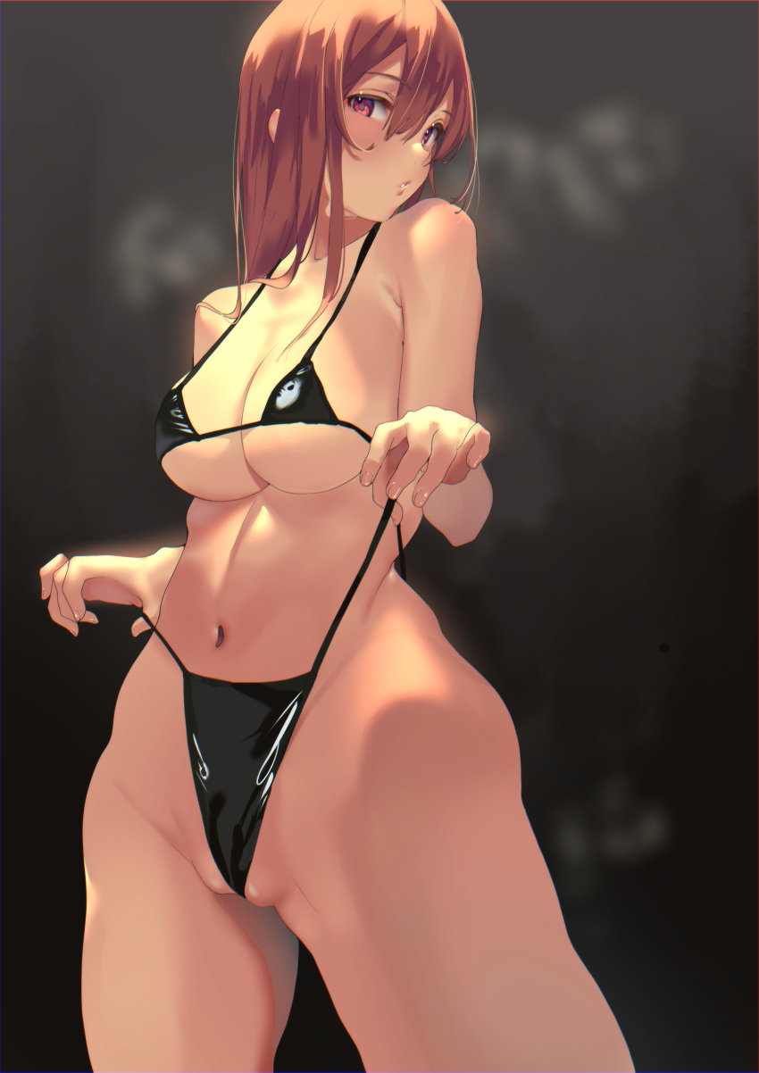 Absurdres Rule 34 Image