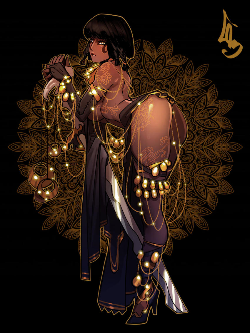 Final Fantasy Rule 34 Image