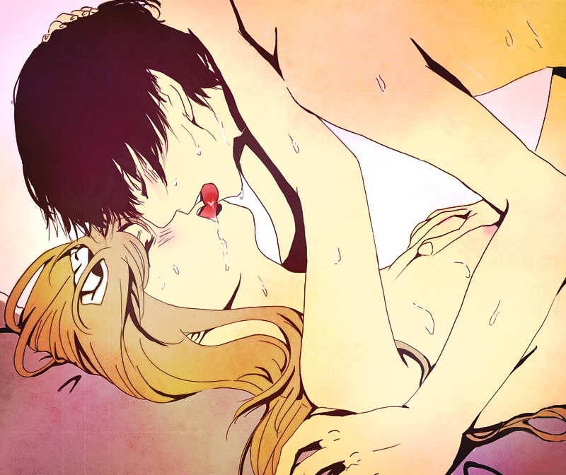 Belarus (Hetalia) Rule 34 Image