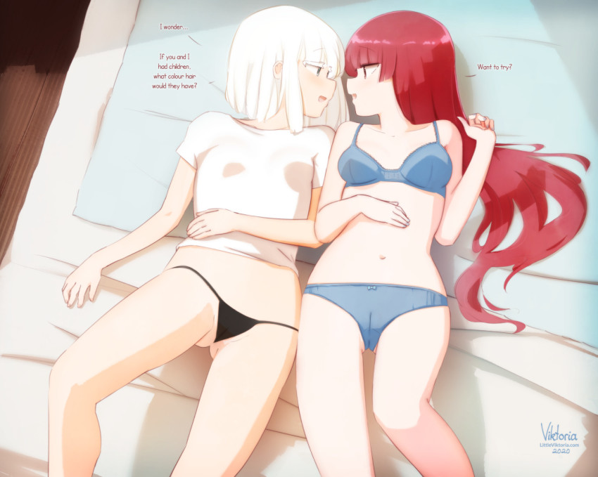 Original Rule 34 Image