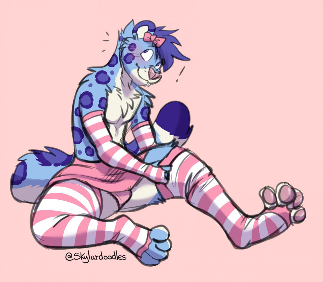 Meru (Meru) Rule 34 Image