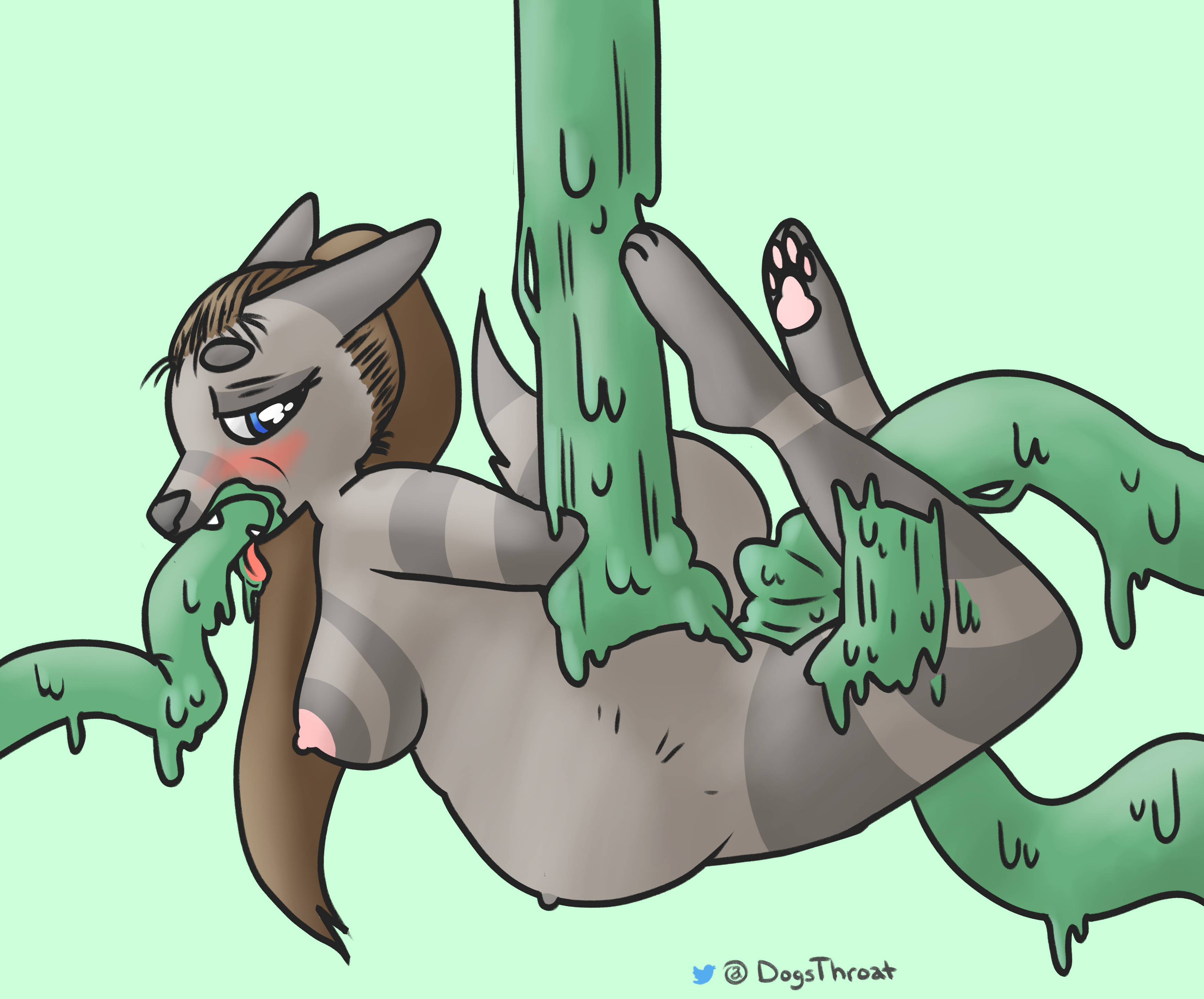 Absurd Res Rule 34 Image