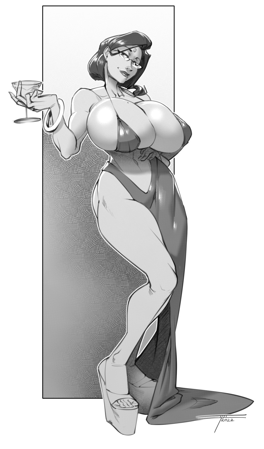 Original Character (Final Fantasy) Rule 34 Image