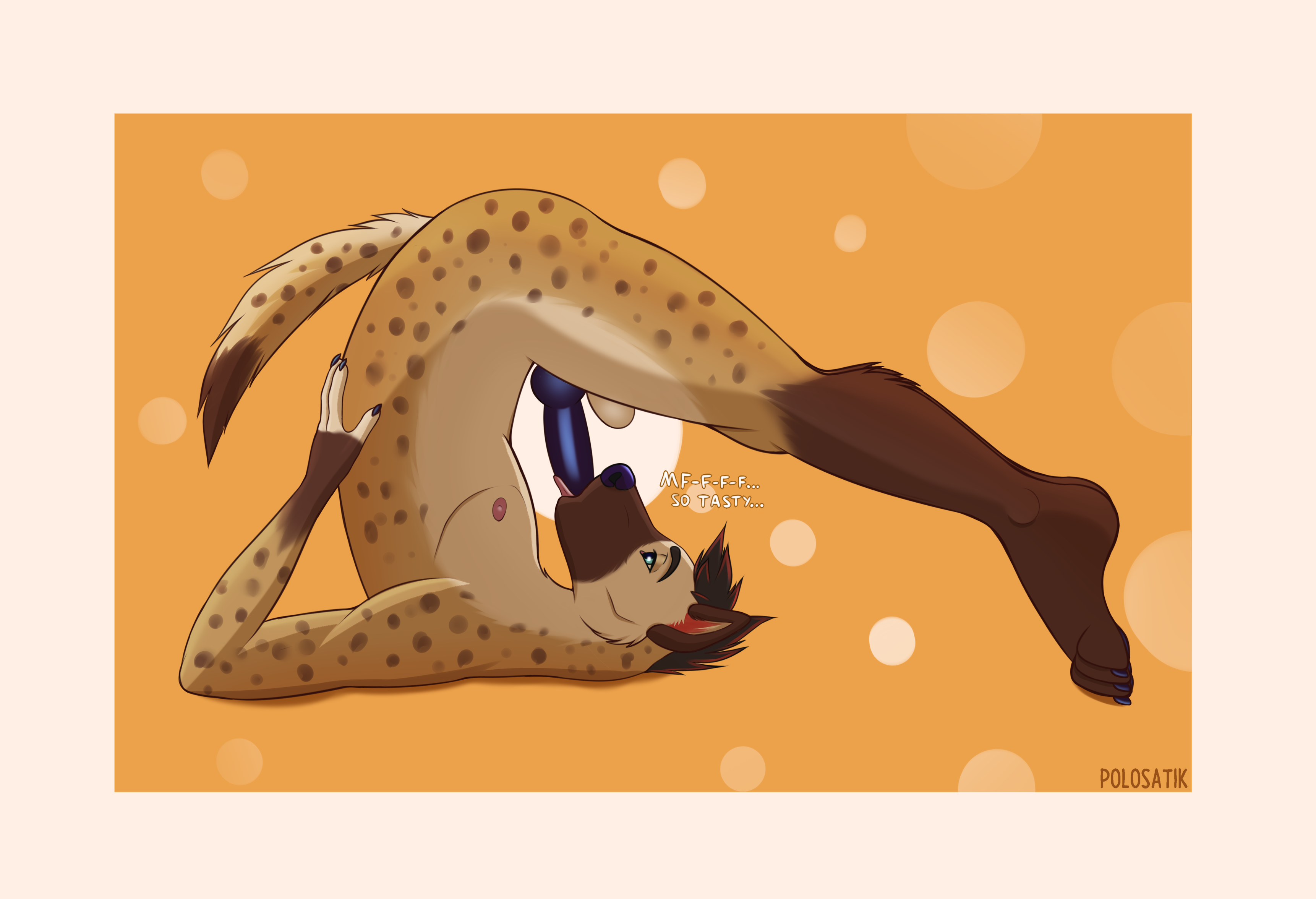 Absurd Res Rule 34 Image