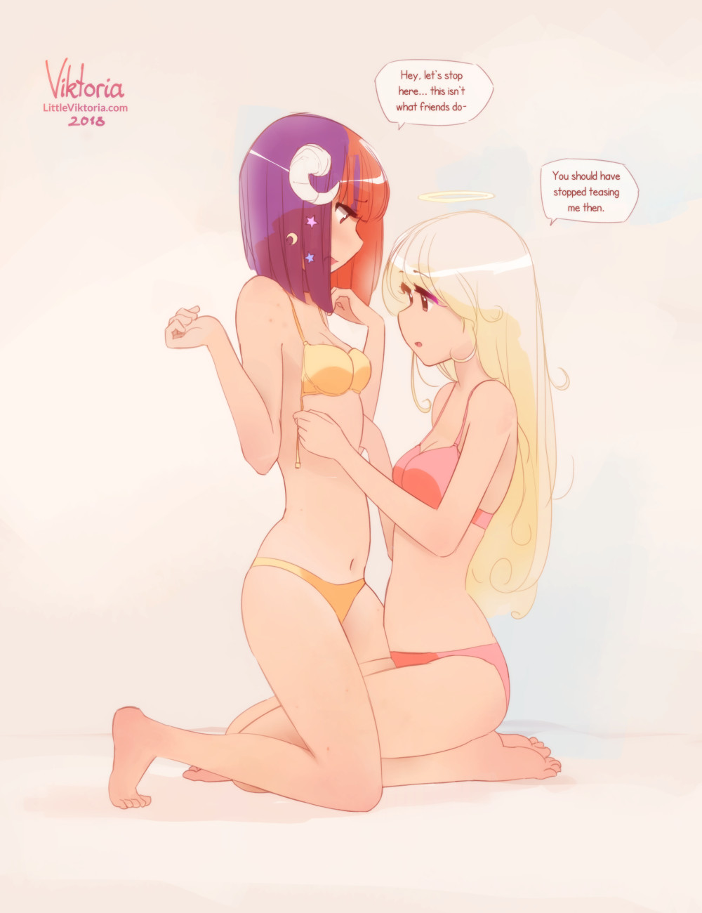 Original Rule 34 Image
