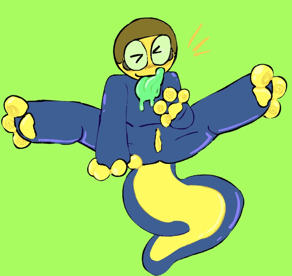 Donk (Fnf) Rule 34 Image