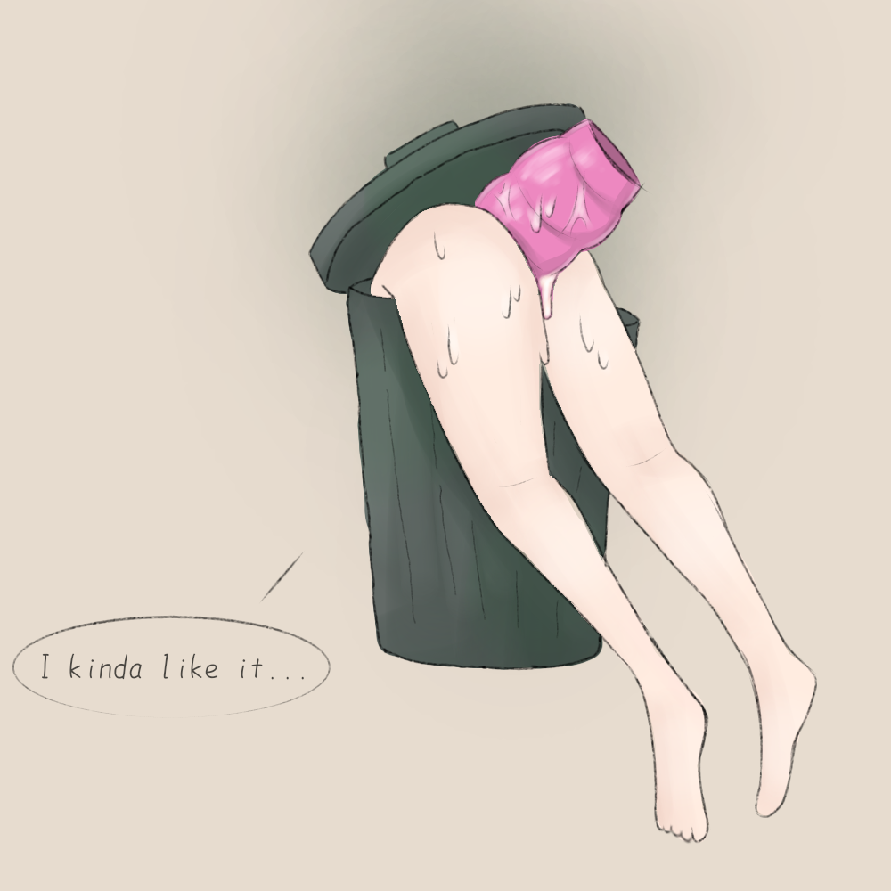 Mcyt Rule 34 Image