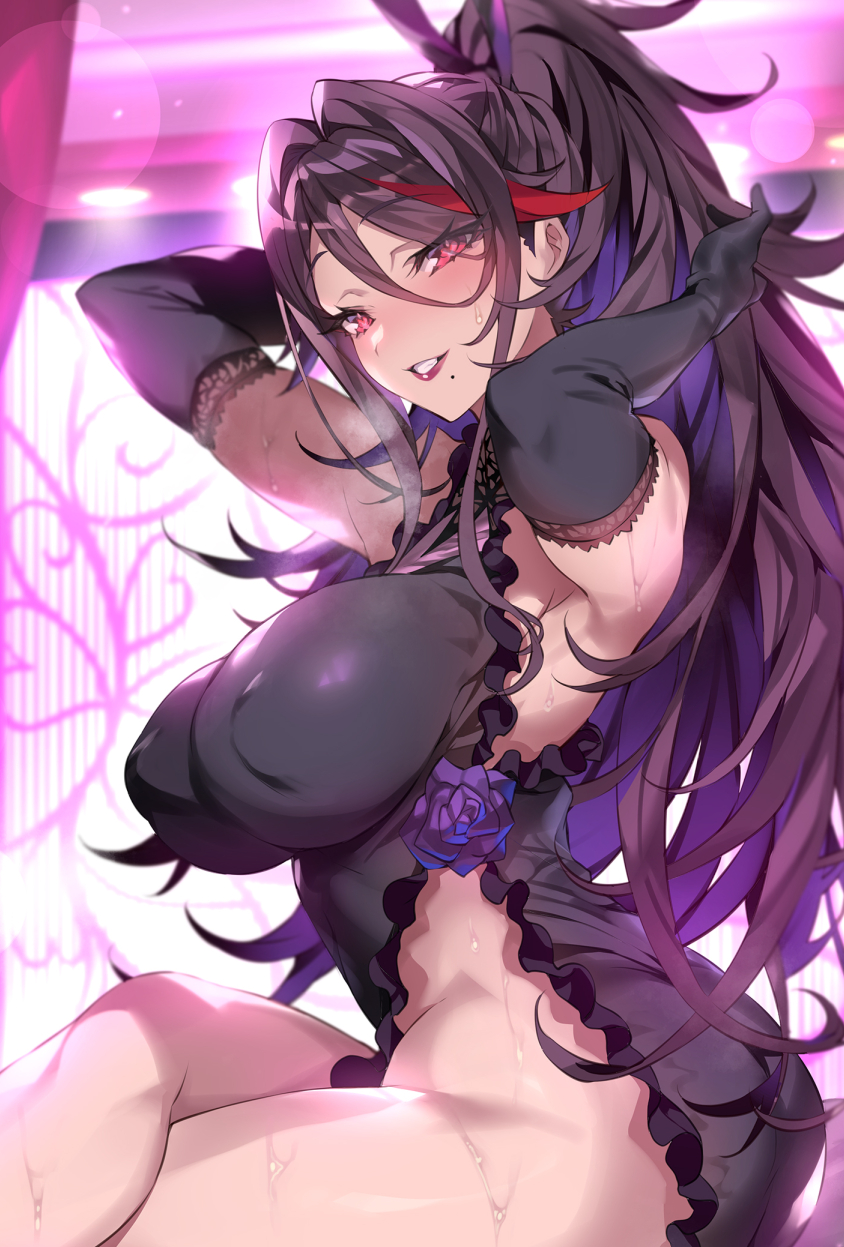 Original Rule 34 Image