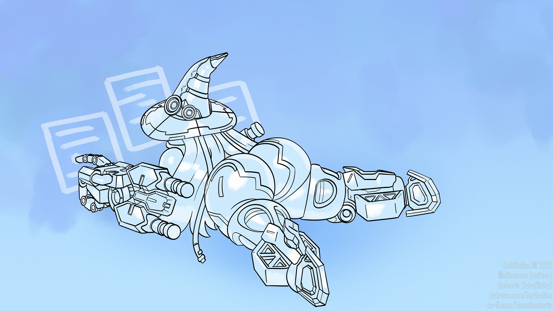 Tagme (Character) Rule 34 Image