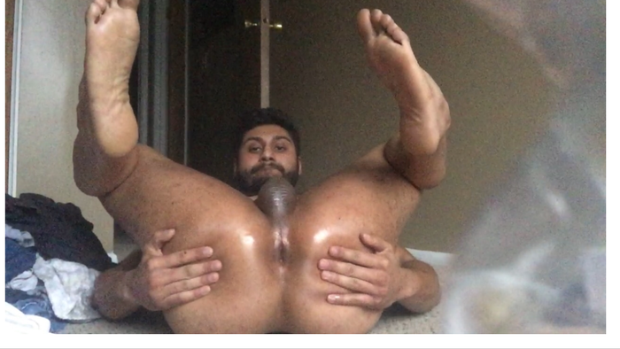 Amateur Rule 34 Image