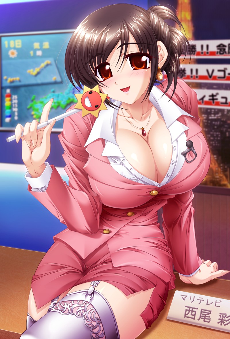 1girls Rule 34 Image