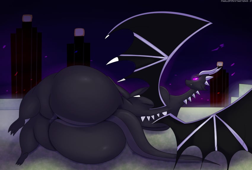 Digital Media (Artwork) Rule 34 Image