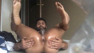 Anus Rule 34 Image