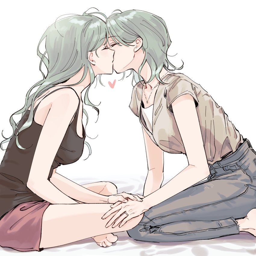 Hikawa Hina (Bang Dream!) Rule 34 Image