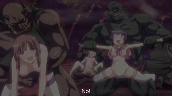 Kuroinu ~Kedakaki Seijo Wa Hakudaku Ni Somaru~ Rule 34 Image