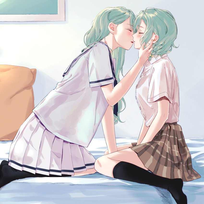 Hikawa Hina (Bang Dream!) Rule 34 Image