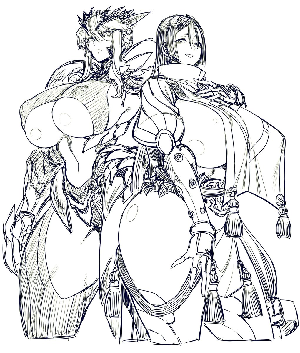 Artoria Pendragon (Fate (Series)) Rule 34 Image