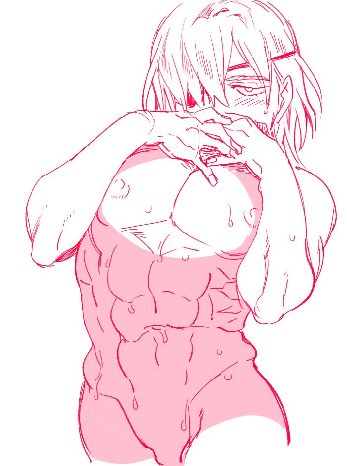 Dimitri Alexandre Blaiddyd (Fire Emblem) Rule 34 Image