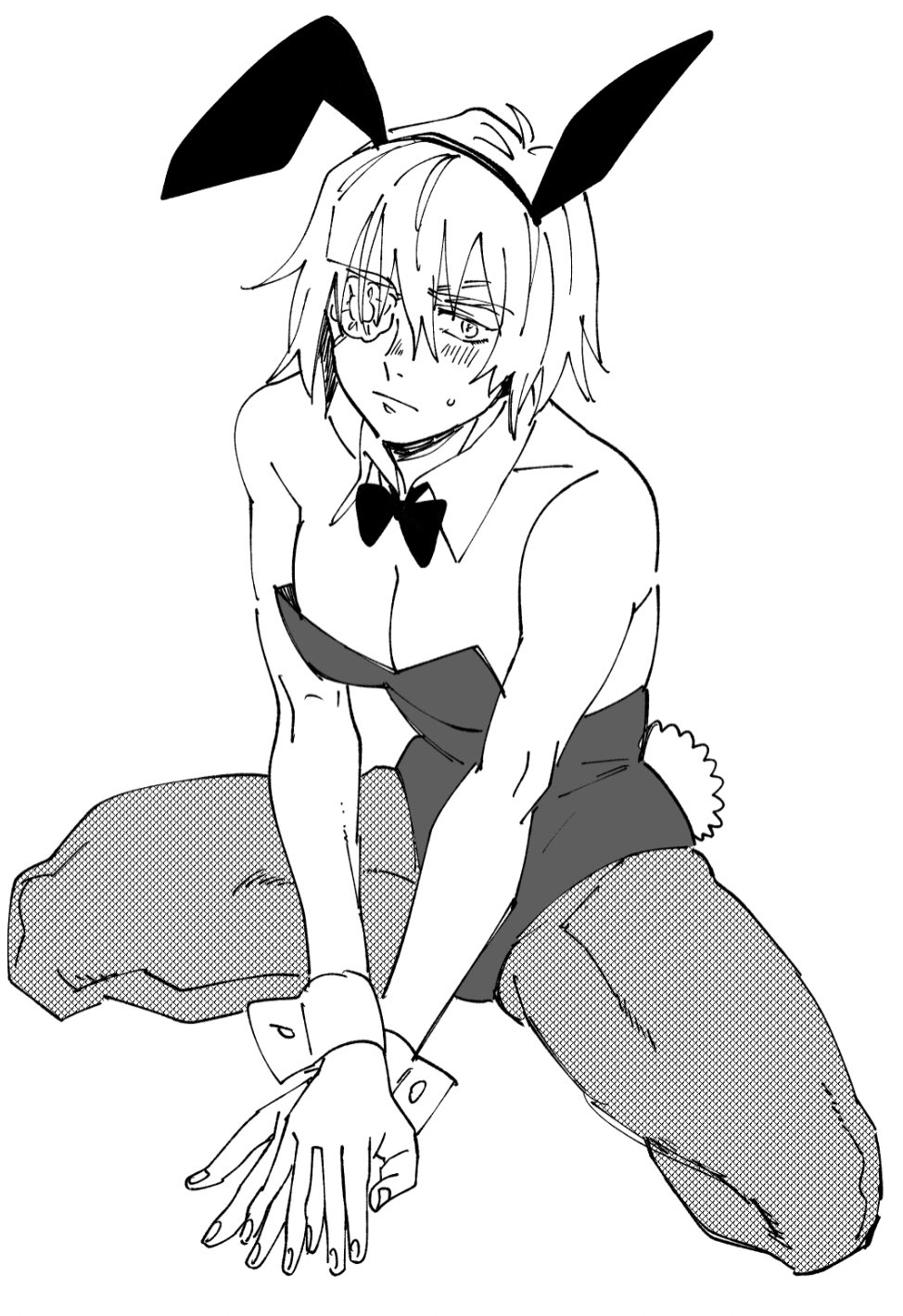 Dimitri Alexandre Blaiddyd (Fire Emblem) Rule 34 Image