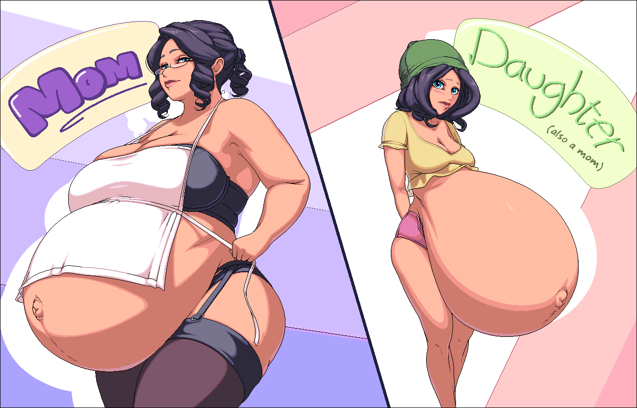 Apron Rule 34 Image