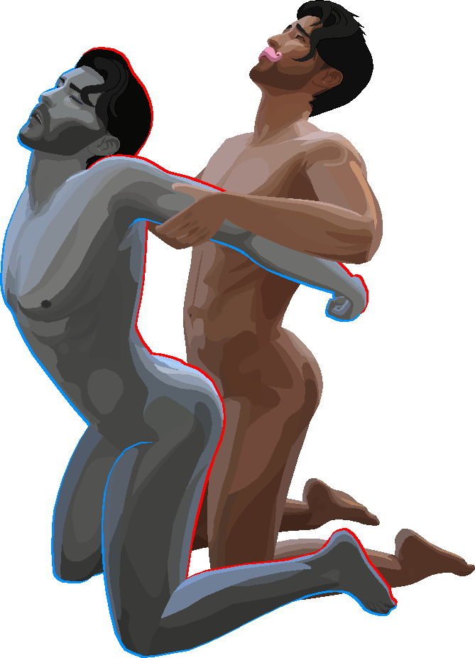 Markiplier Rule 34 Image