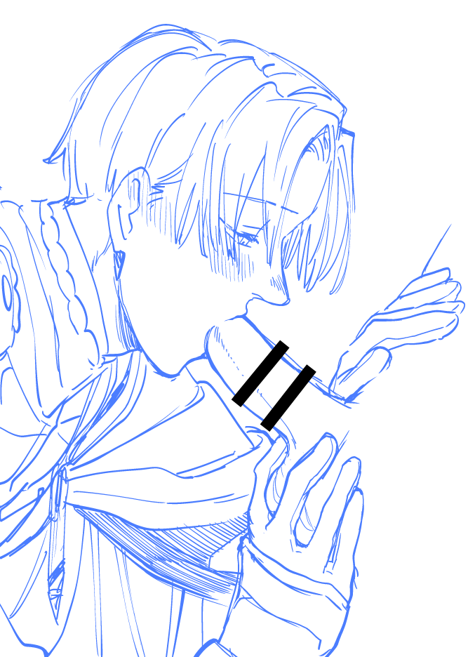 Dimitri Alexandre Blaiddyd (Fire Emblem) Rule 34 Image