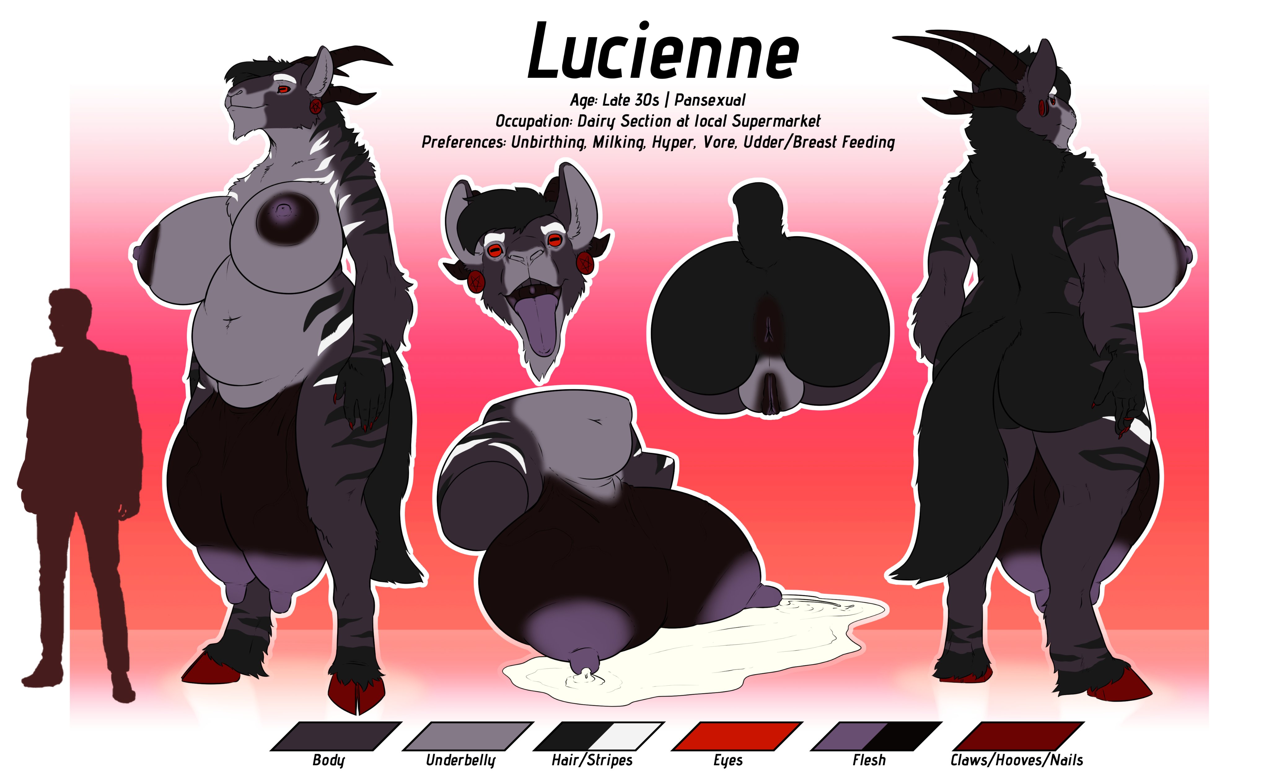 Absurd Res Rule 34 Image