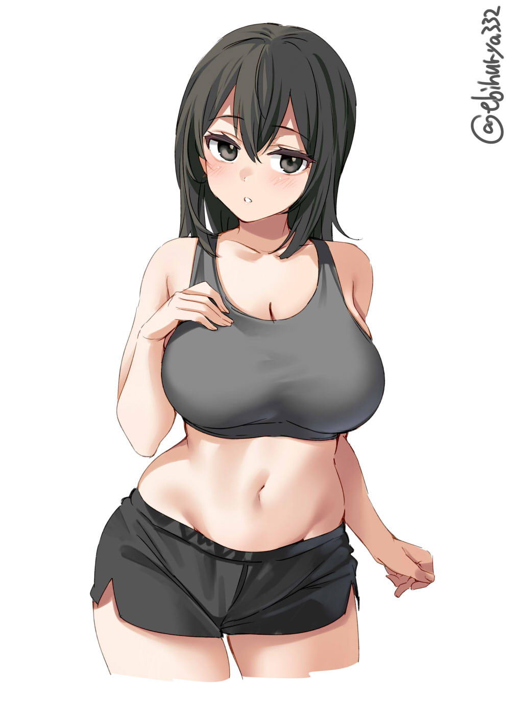 Akitsu Maru (Kantai Collection) Rule 34 Image
